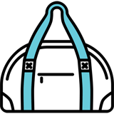 PlyoJam is for everyone and every fitness level - no dance experience required