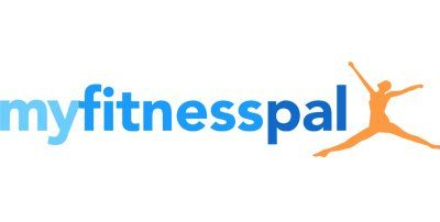 myfitnesspal-nlh.jpg