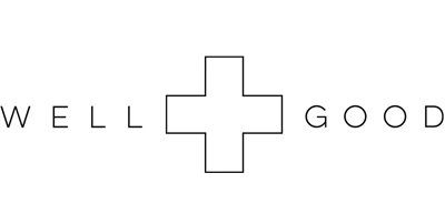wellandgood-nlh.jpg