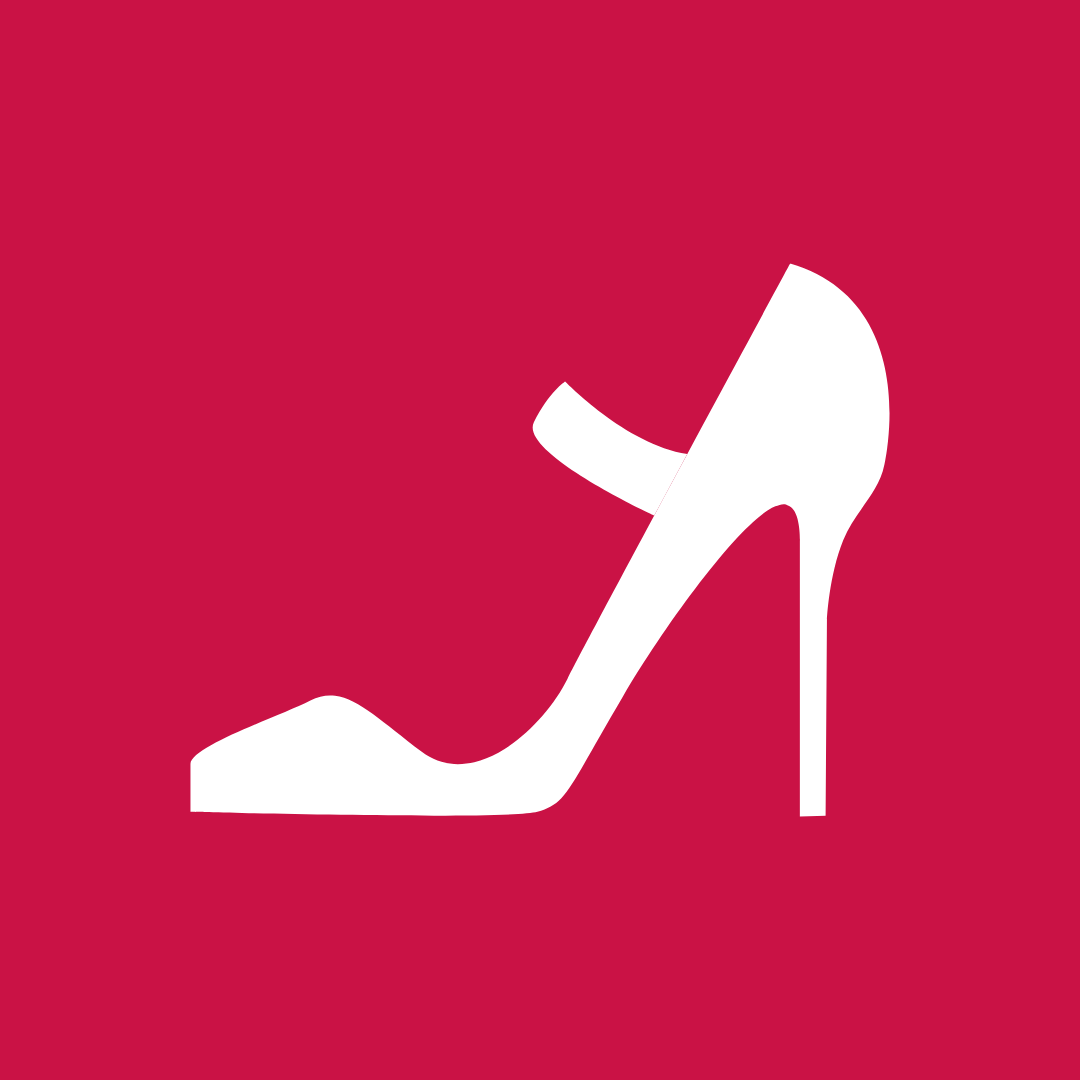 An Online dance workout can help you feel sexy