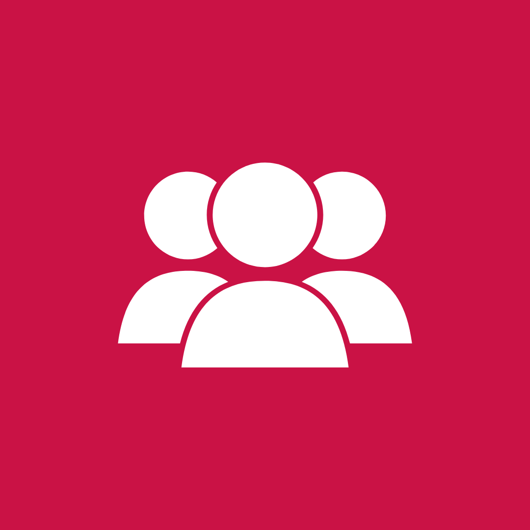 Free-Online-Dance-Workout- community
