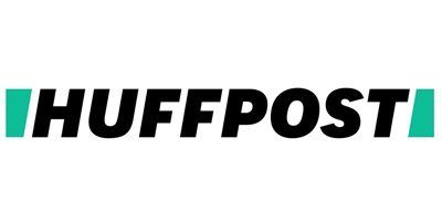 huffpost-nlh.jpg