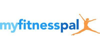 myfitnesspal-nlh.jpg