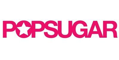 popsugar-nlh.jpg