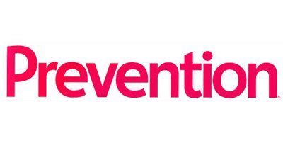 prevention-magazine-nlh.jpg