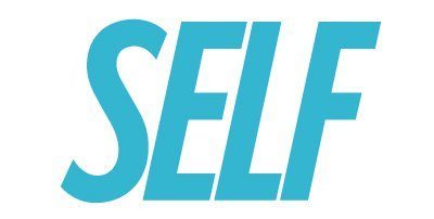 self-magazine-nlh.jpg