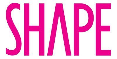 shape-nlh.jpg