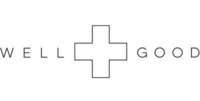 wellandgood-nlh.jpg